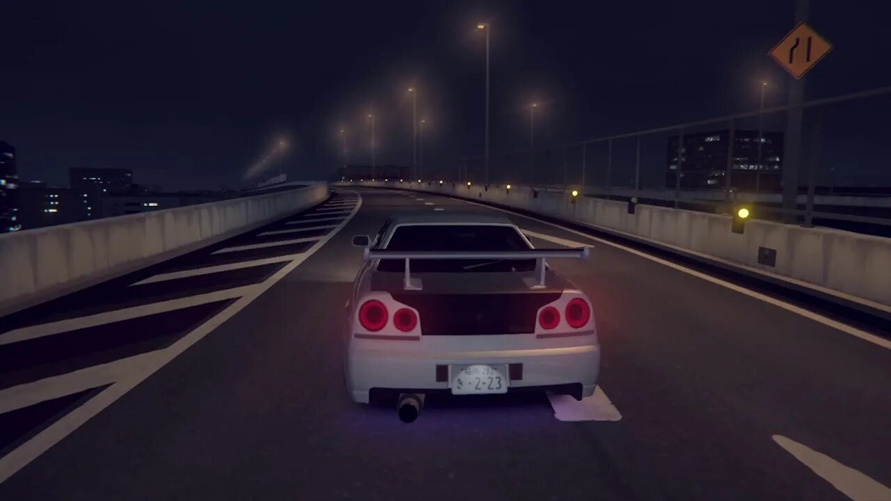 Night runners когда выйдет. Night runners когда выйдет. Night-runners ui reveal. Night runners jdm. Night runners системные требования.