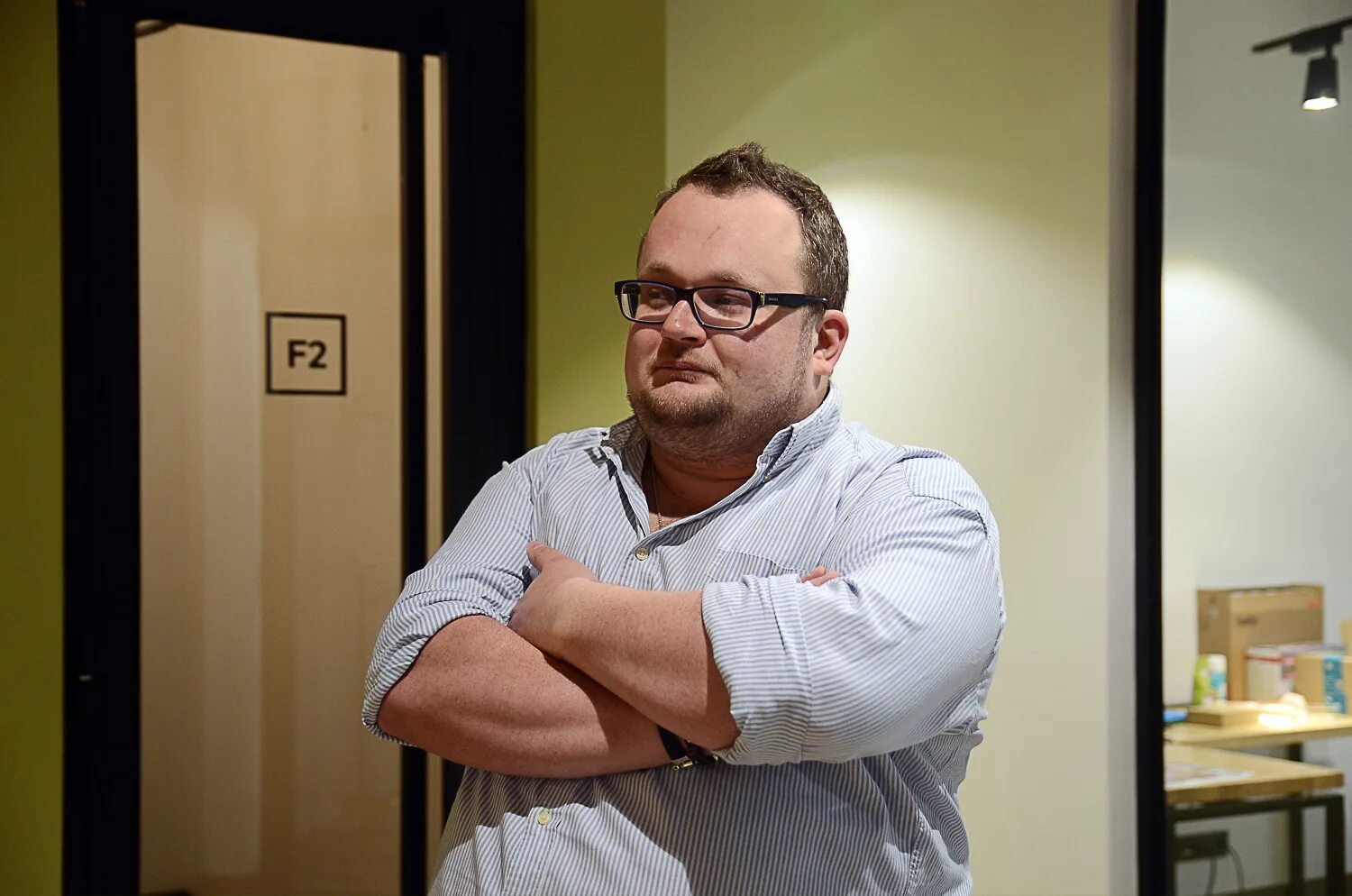 продюсер банк