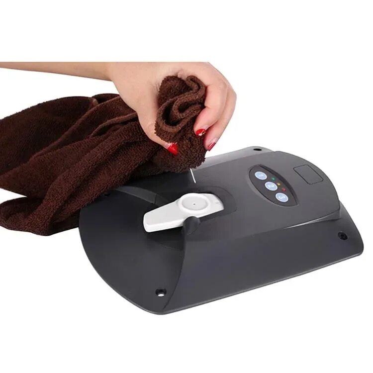 Remove sensor