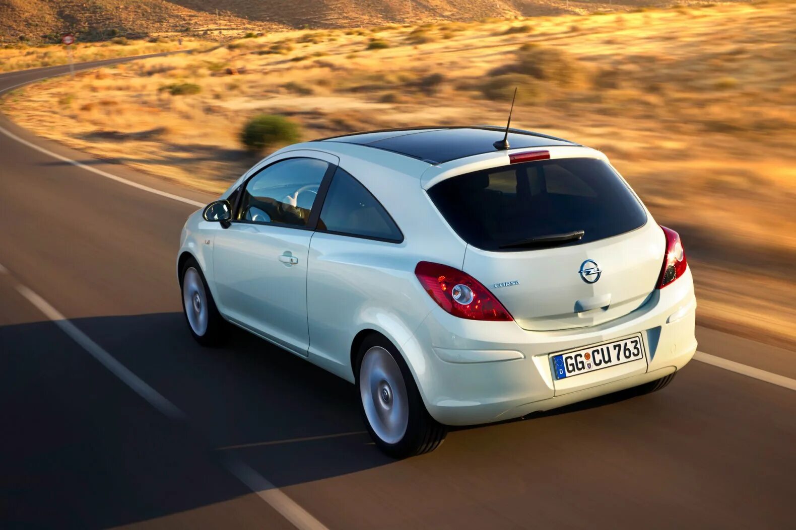 Opel Corsa 2012. Opel Corsa 2010. Опель Корса хэтчбек 2011. Опель Корса 1.2 2011.