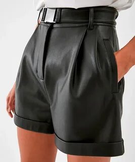 Shorts магазин