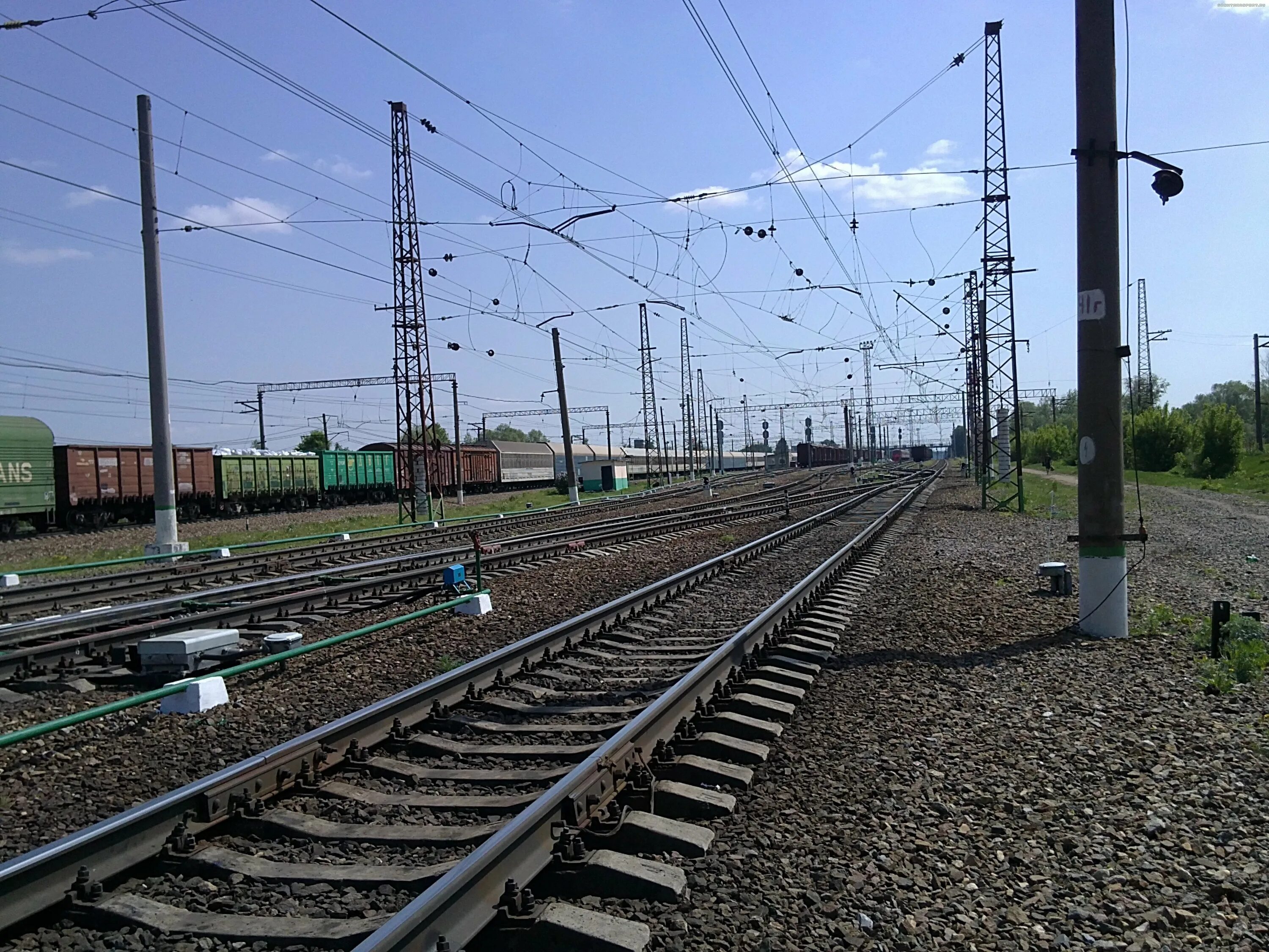 Ступино московской области михнево. Станция Михнево. Железнодорожная станция Михнево. ЖД вокзал Михнево. Начальник станции ЖД Михнево Московская.