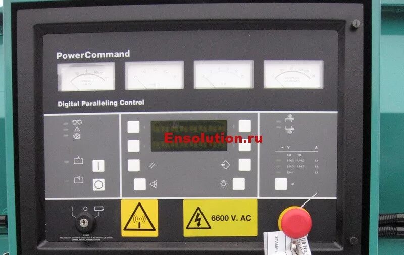 2. Панель управления гпэа (digital paralleling control). Панель управления power command hmi211. Pcc 3200 hmi 211. Pcc3300 панель управления для дгу cummins.
