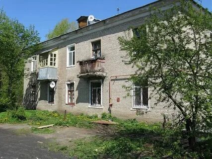 Квартиры длительно в березниках