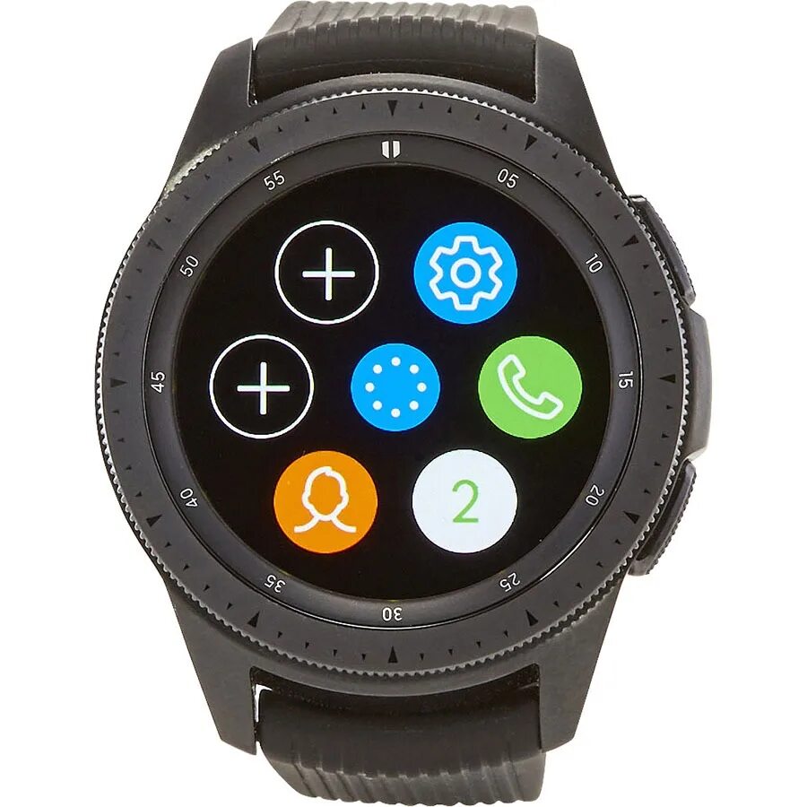 Часы galaxy watch 42mm. Samsung watch 42mm. Samsung Galaxy watch 42mm. Samsung Galaxy watch SM-r810. Samsung Galaxy watch 42.