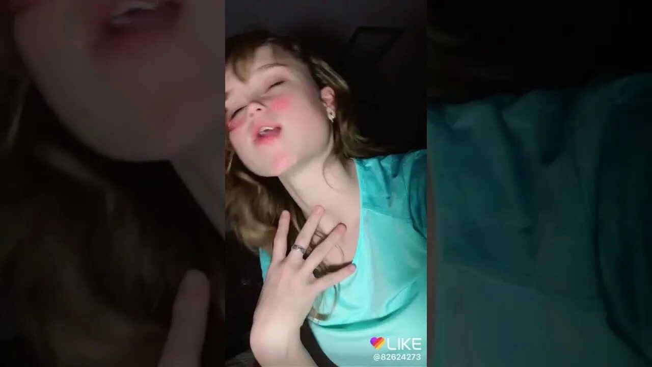 недоступно в вашей стране. дом 2 поцелуи. Lizka gerenda. девочки в подъезде. подруги на вписке.