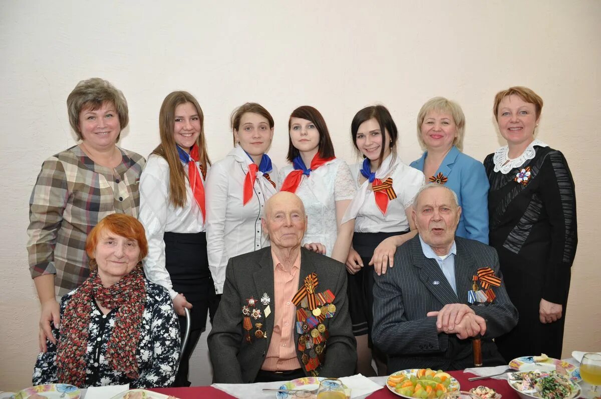 Сайт ппэт печора. Печорский промышленно-экономический техникум. ППЭТ Печора. Преподаватели Печорского промышленно-экономического техникума. ППЭТ Печора преподаватели.