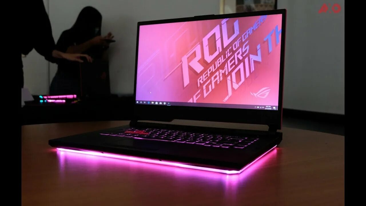 Asus rog 512. Asus rog strix g15 g512. Asus rog strix g512. Asus rog 512. Асус рог стрикс g15.