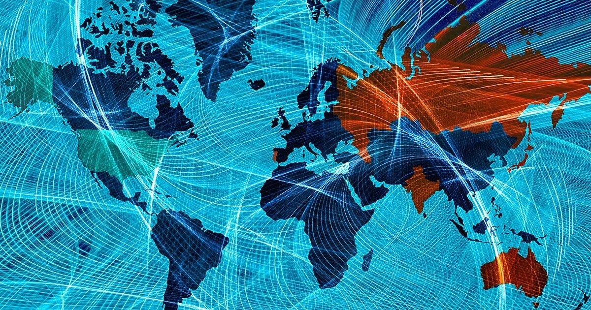 Реформы русской азбуки. Реформа 7 букв. Реформа управления ивана 4. Реформы русской азбуки. Промышленная и торговая реформа петра 1.