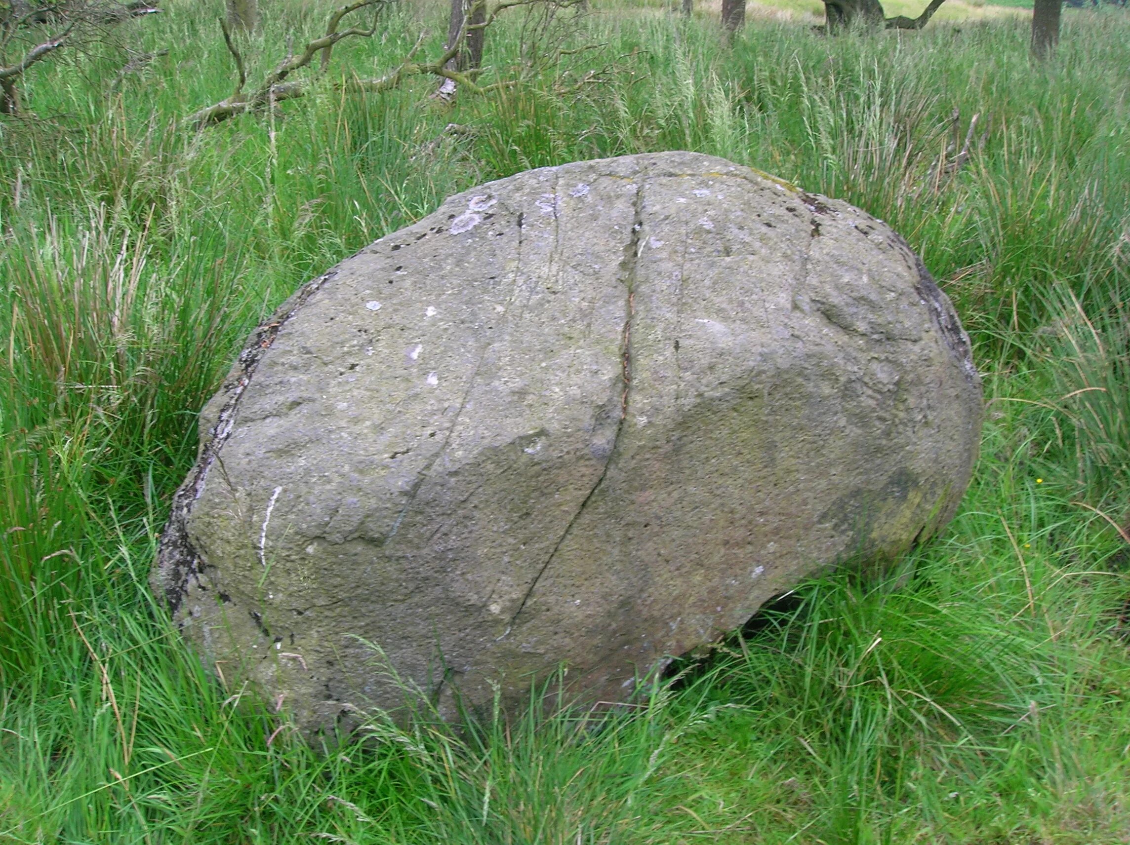 First stone. Ледниковые валуны. Камень один. Качающиеся камни. Булыжник один.