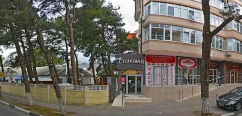 Индекс геленджика островского. Индекс геленджика островского. Улица островского 79 а геленджике. Индекс геленджика островского. Индекс геленджика островского.