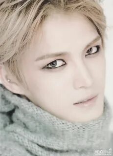 Kim jaejoong