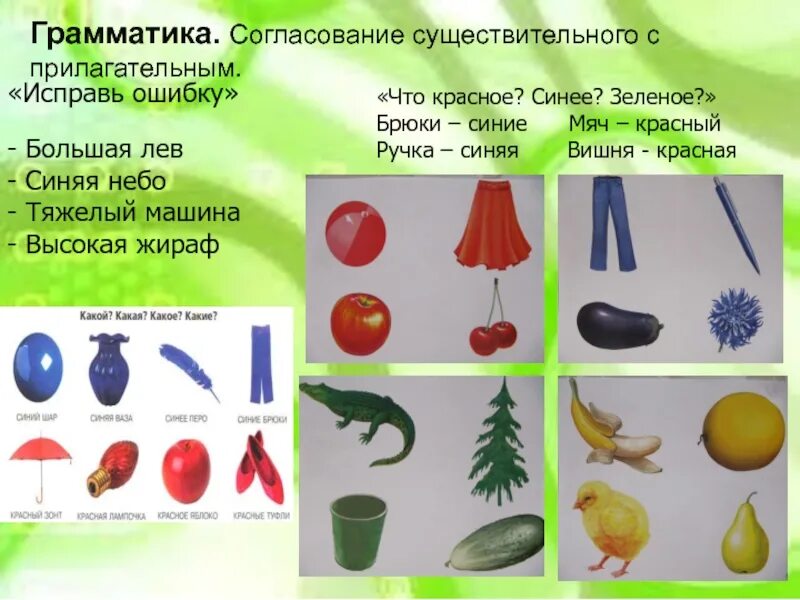 Согласование чисел с существительными. Согласование прилагательных с существительными. согласование существительных с прилагательными. согласование прилагательных с существительными в роде. согласование существительного с прилагательным.