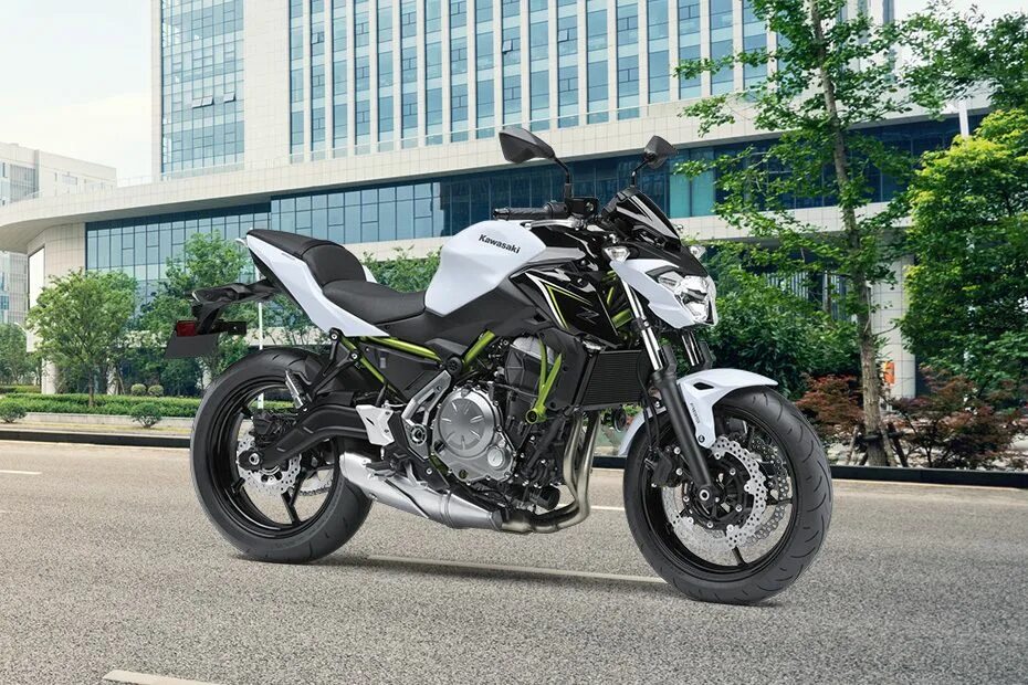 Kawasaki z650 silencer. Kawasaki z650 2017. Kawasaki z650 abs 2021. Kawasaki z650 2018. Kawasaki z650.