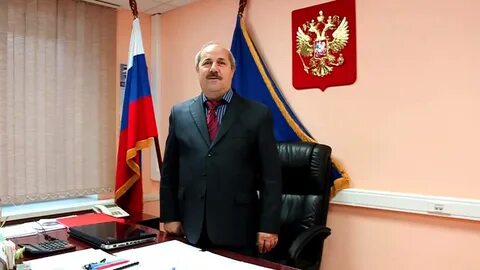 Профсоюз авиадиспетчеров начал