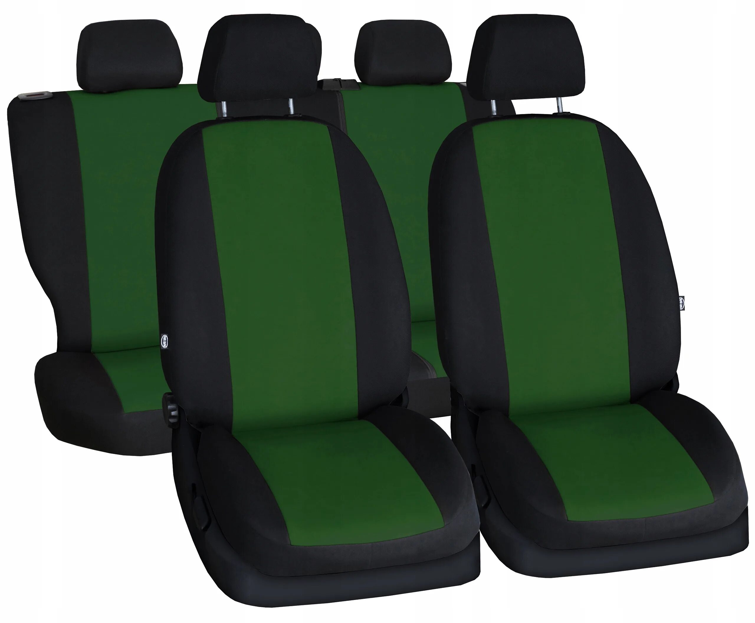 Авточехлы из велюра. Велюровые чехлы. Автонакидки велюр на солярис 2. Накидки универсальные psv bliss 2 front на сидения, цвет бежевый. Велюровые чехлы для автомобиля красный крестик.