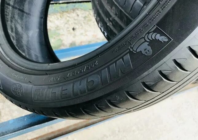 Michelin pilot sport 4 225 50 17. Michelin pilot sport cup 2 r. Шины мишлен р. Шины мишлен р. Шины мишлен р.