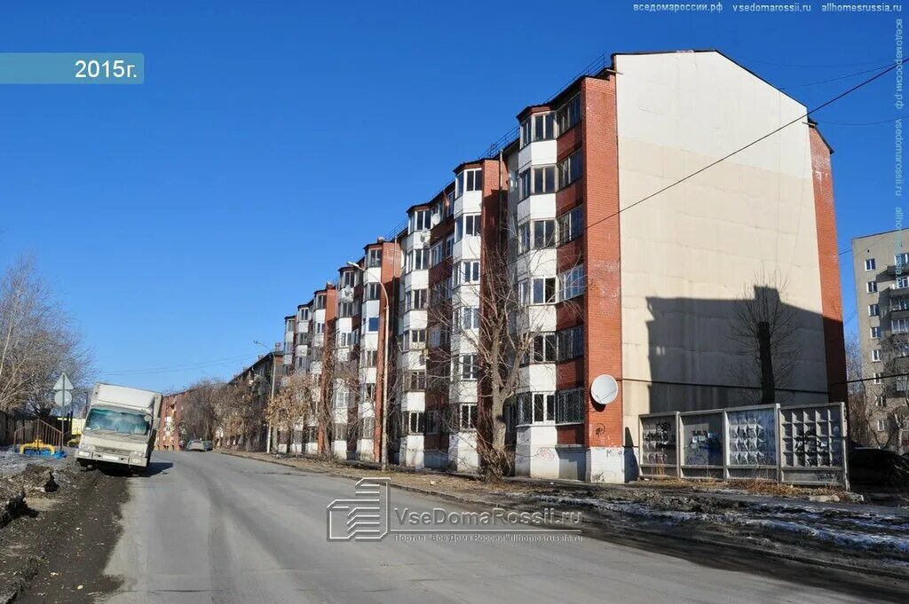 тсж урал. тсж урал. слесарь тсж. тсж урал. 73 счет бухгалтерского учета это.