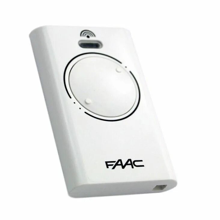 Программирование ворот faac. Пульт faac xt2 868 slh для шлагбаума и ворот. faac xt2 868 slh lr 787009. пульт faac 868. пульт для шлагбаумов и ворот faac xt2868slh lr model:787005.