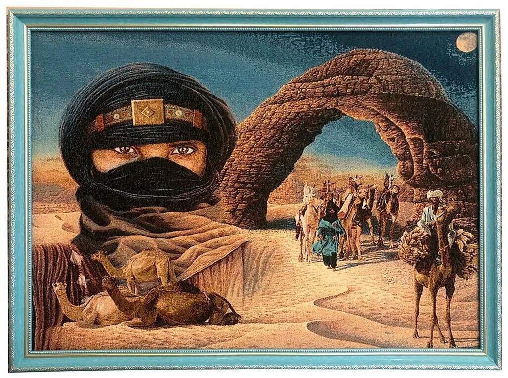 хозяин пустыни читать. хозяин пустыни читать. книги о пустынях. художник пол яарсма.