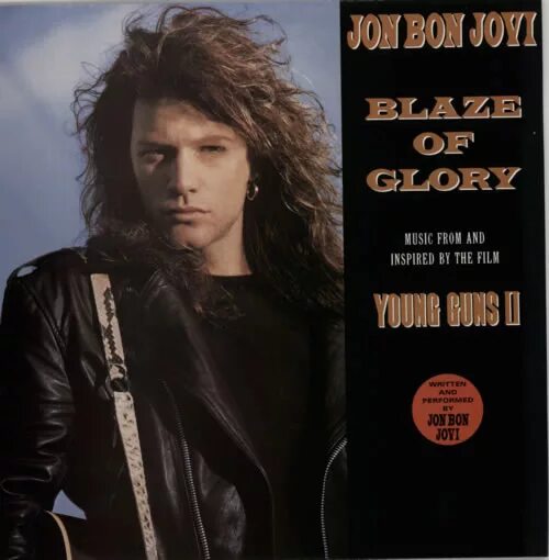 Blaze of glory джон бон джови. Blaze of glory джон бон. Блейз оф глори бон джови слушать. Фото группы bon jovi - blaze of glory. Jon bon jovi blaze of glory 1990.