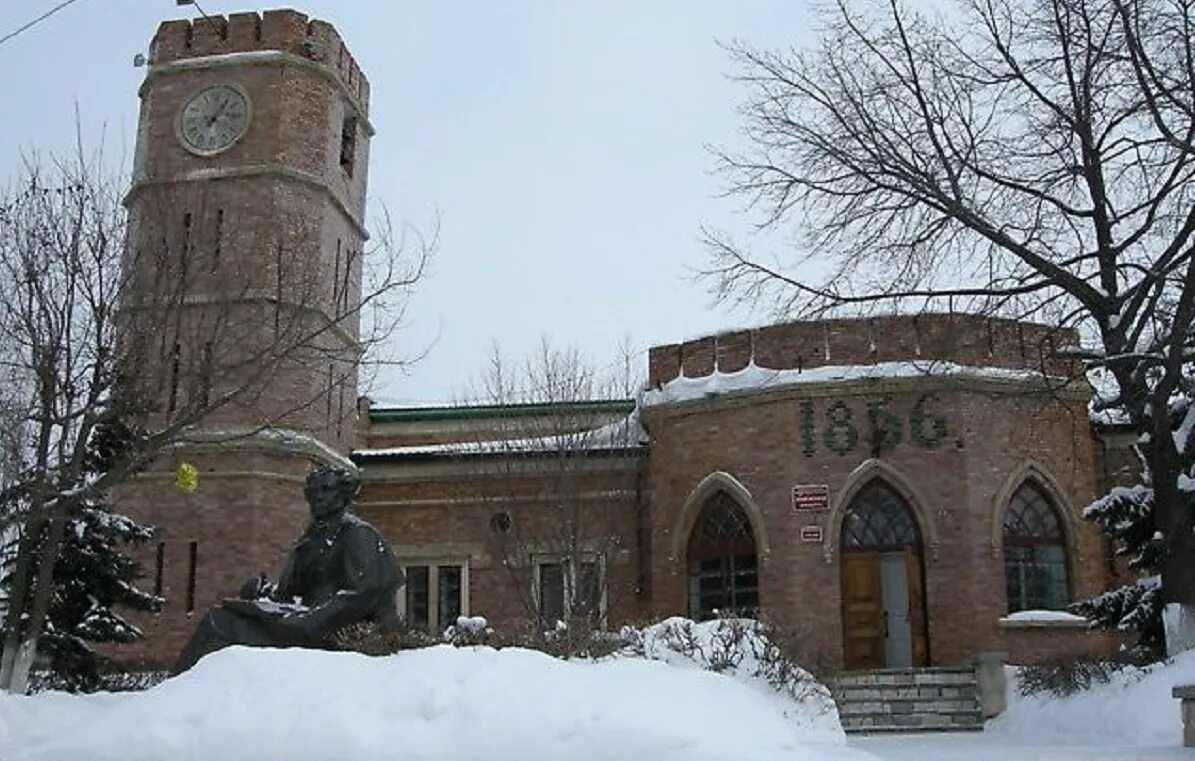 Оренбургская крепость 1735. Бастионов было в городе крепости оренбурге. Крепость оренбург 18 век. Бастионов было в городе крепости оренбурге. План крепости оренбург.