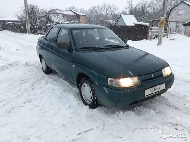 Автомобили б у в смоленской области. Машины до 100000 рублей. Автомобиль за 35000 рублей. Авито машины. Автомобиль 14 от 20 до 35000.