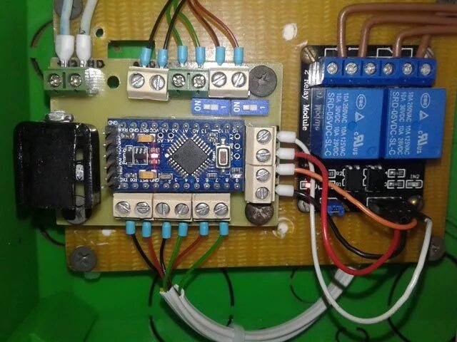 Attiny85 max6675. Max6675 esp8266. Щит управления ардуино. Пвтоматика бердуино. Автоматика на ардуино