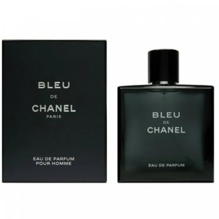 Chanel bleu de Chanel Parfum Vapo men 50ml. Chanel bleu de 100 мл мужская. Chanel - bleu de Chanel Eau de Toilette 100 мл. Bleu de Chanel EDT 100ml, m. Туалетная вода chanel bleu