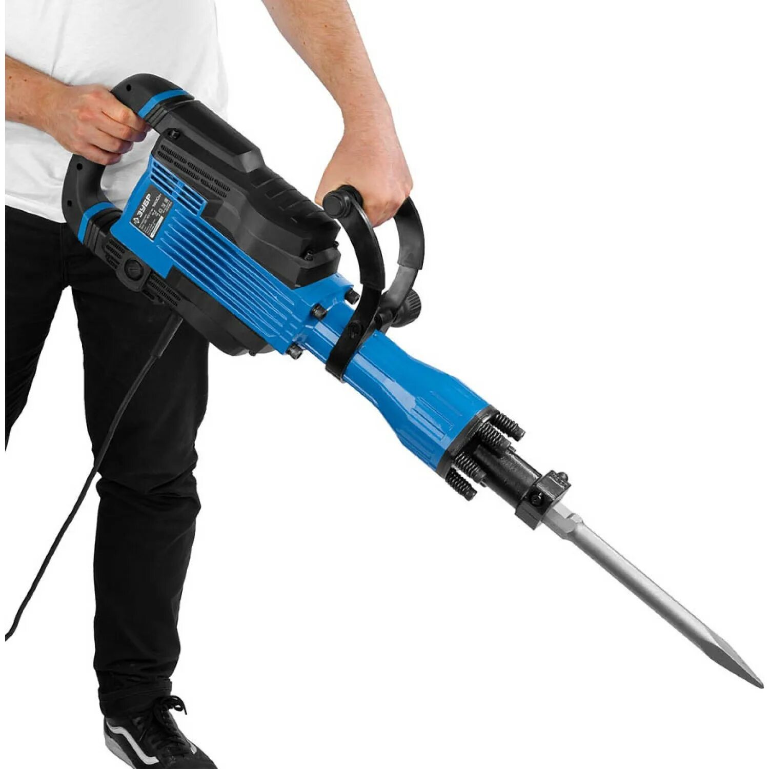 отбойник деволт d25899. отбойный молоток eom 25-1. отбойник хитачи h65sb2. Spit 385 электро отбойный молоток. молоток ручной электрический.