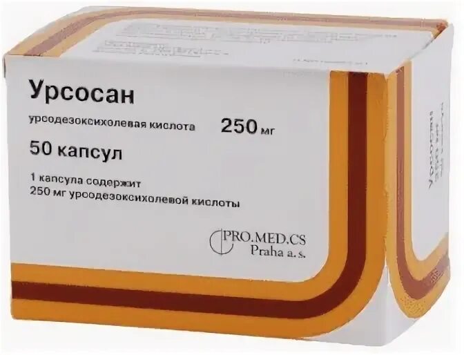 Урсосан 250 мг таблетки. Урсосан 1000 мг. Урсосан капсулы 250. Урсосан капс. 250мг №100.