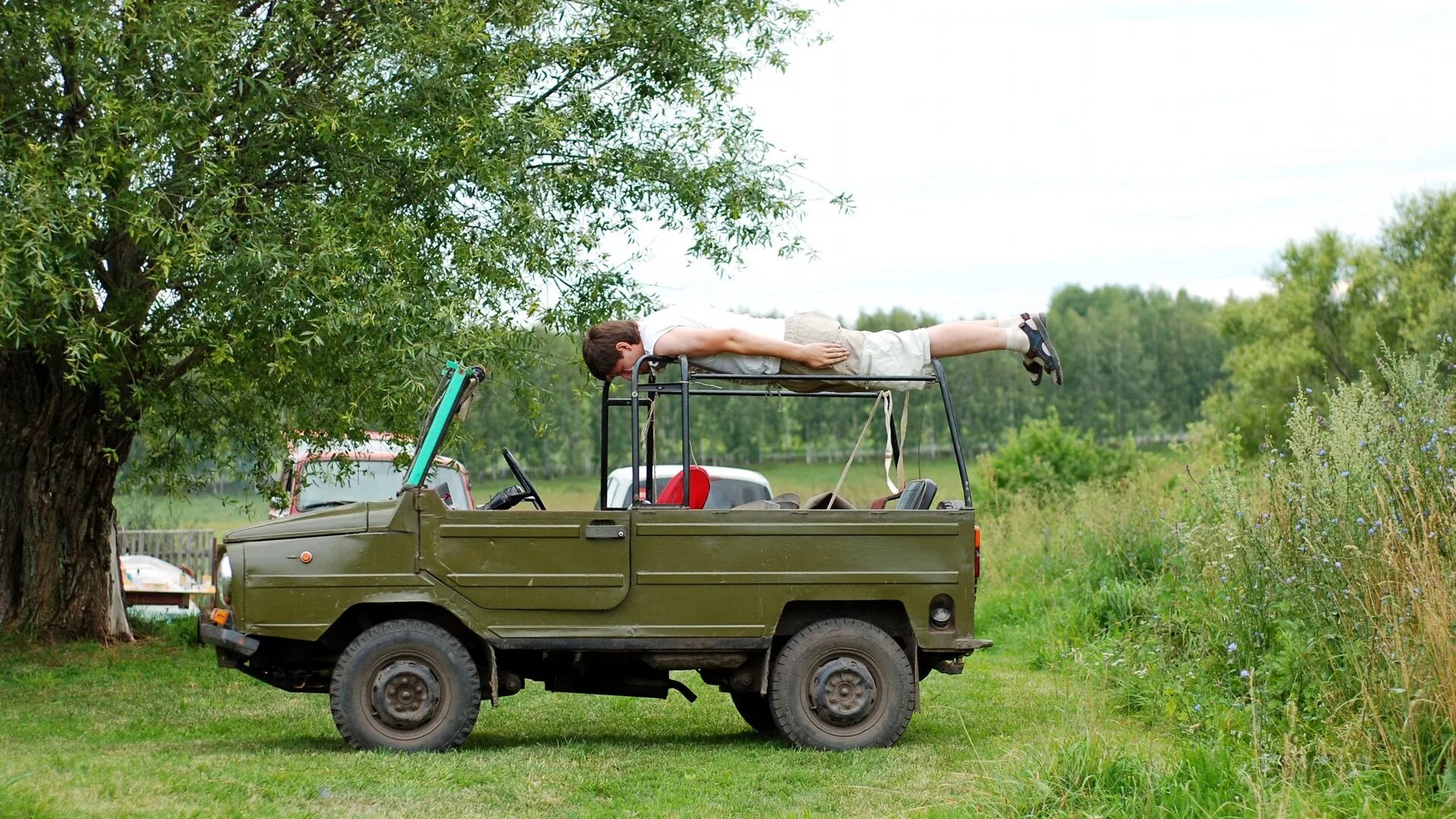 Луаз иволга. Луаз 969 2021. Луаз-969. Луаз иволга. Луаз иволга.