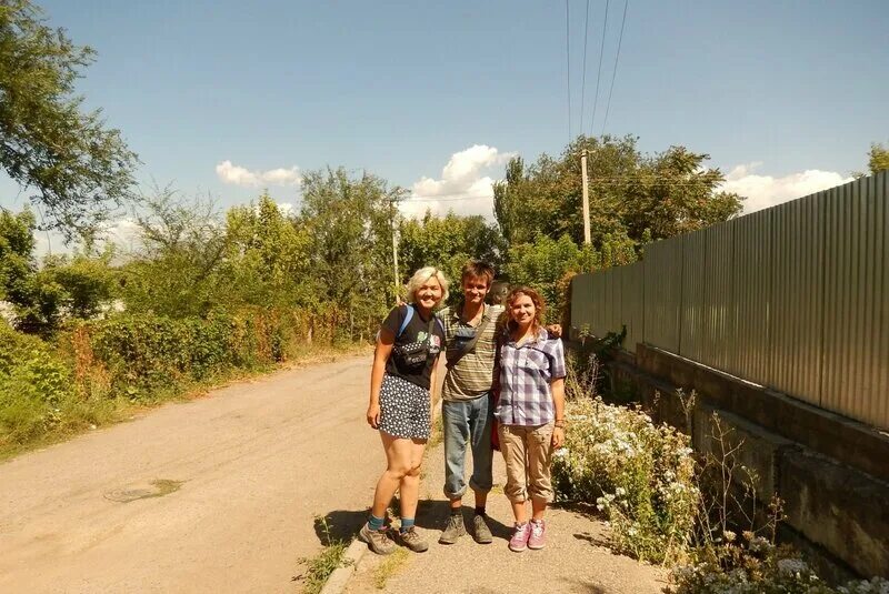 Синоптик орловка. Орловка (Чуйская область). Орловка Тамбовская область. Деревня Орловка.