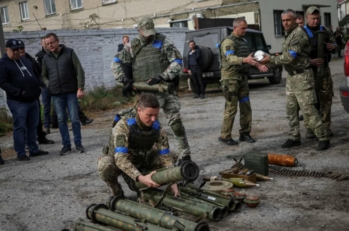 Новости 24 ситуация на украине. ВСУ Украины. Армия Украины.