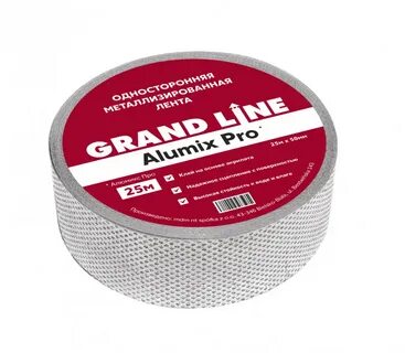 Пленки grand line