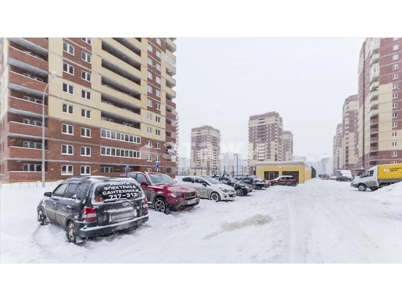 к. монтажников 1/4 тюмень на карте. жк суходолье тюмень. метрополис курган логотип. монтажников 45 тюмень.