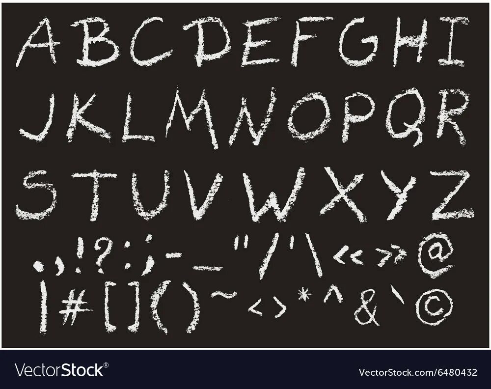 Шрифт мелом. Шрифт мела. Шрифт для меловой доски русский. Шрифты для грифельной доски. Шрифт мелом на доске.