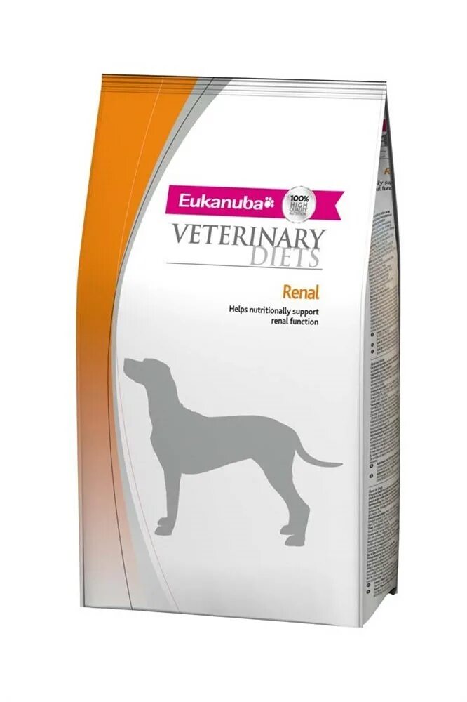 Корм для собак оксалаты. Eukanuba Urinary oxalate кошек. Eukanuba renal корм для кошек. Эукануба Интестинал (Eukanuba intestinal) для собак. Корм Эукануба Интестинал для кошек.