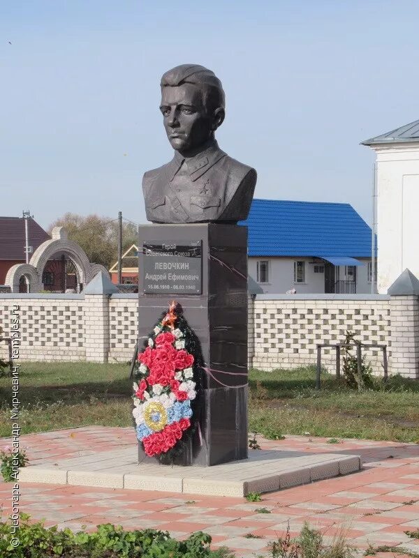 погода нарышкино вознесенское нижегородской. погода нарышкино вознесенское нижегородской. куриха вознесенский район нижегородская область. нарышкино вознесенский район нижегородская область. нарышкино вознесенский район нижегородская область.