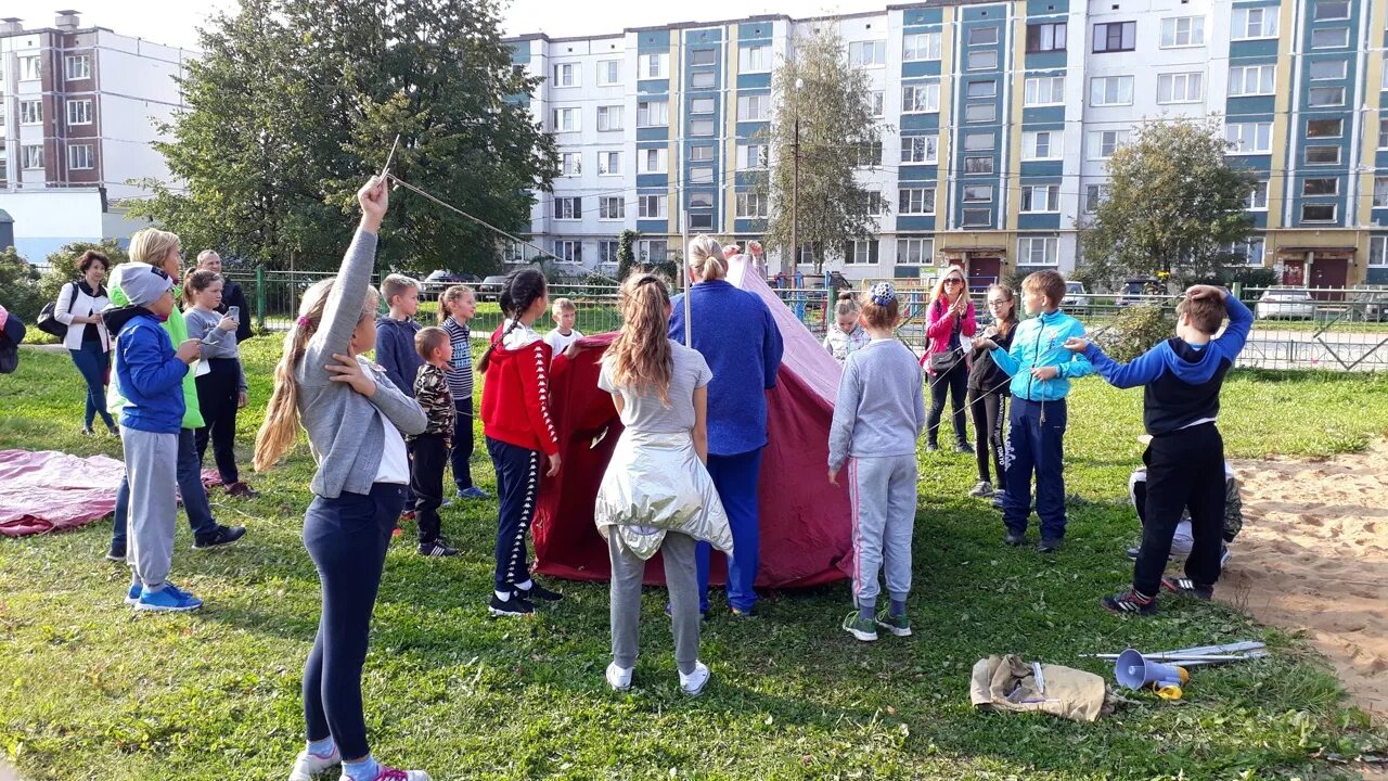 Школа г отрадное. Школа 2 Отрадный Самарская. 6 Школа Отрадный. 10 Школа Отрадный. 8 Школа Отрадный.