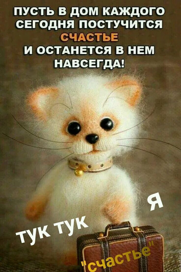 С позитивным утром с юмором картинки. Позитивные афоризмы. Позитивное настроение высказывания. Позитивные высказывания. Позитивные афоризмы в картинках.