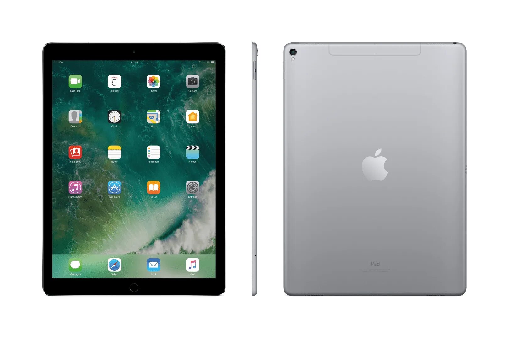 Планшет apple ipad 9th gen wi fi. Apple IPAD Pro 10.5. Apple IPAD Pro 10.5 64 GB Wi-Fi + Cellular Space Grey. Apple IPAD Pro 12.9 2017. Apple IPAD Pro 9.7 32gb.