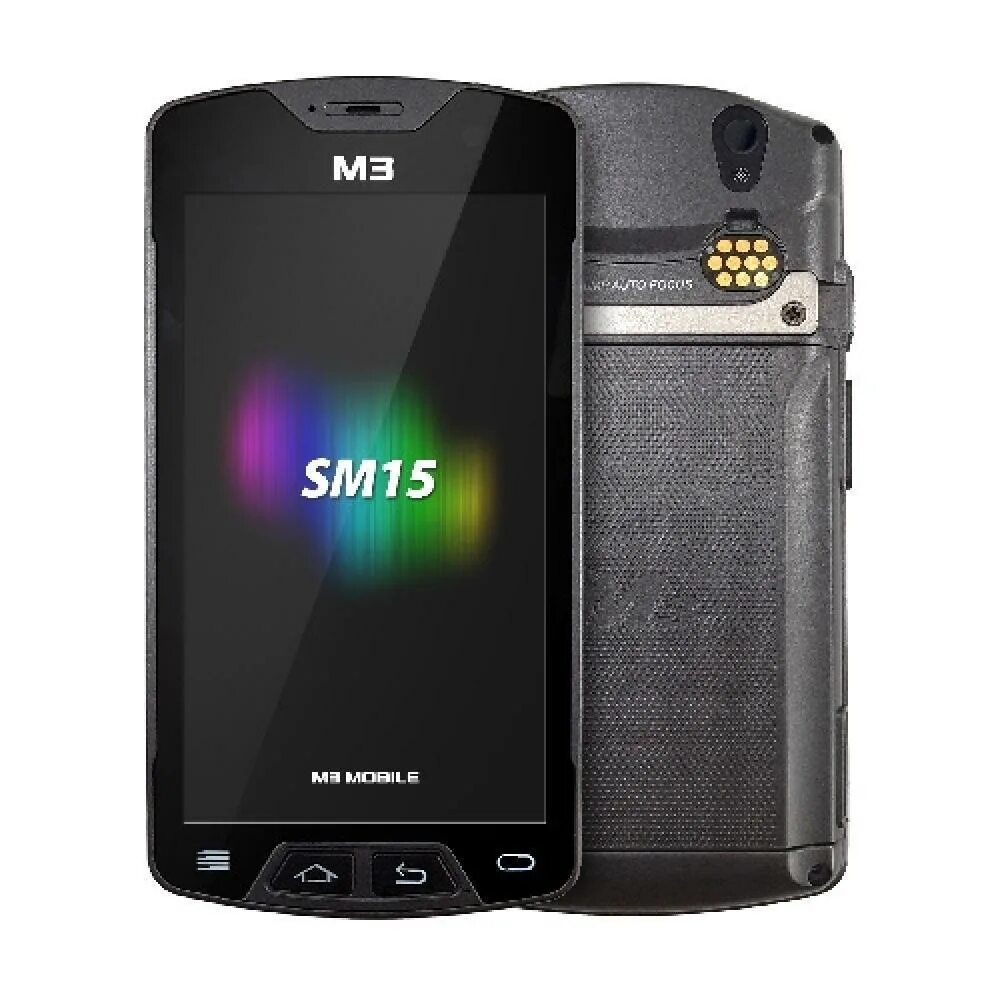 M3 mobile. M3 mobile sm10. тсд m3 mobile. терминал сбора данных m3 mobile sm15. m3 тсд 2d mobile.