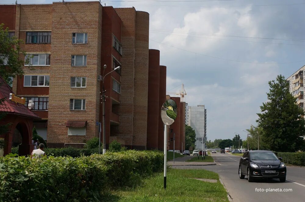 Ул горького 49. Горького 49 ступино. Горьковская 49. Горького 49 череповец. Горьковская 66 новокузнецк.