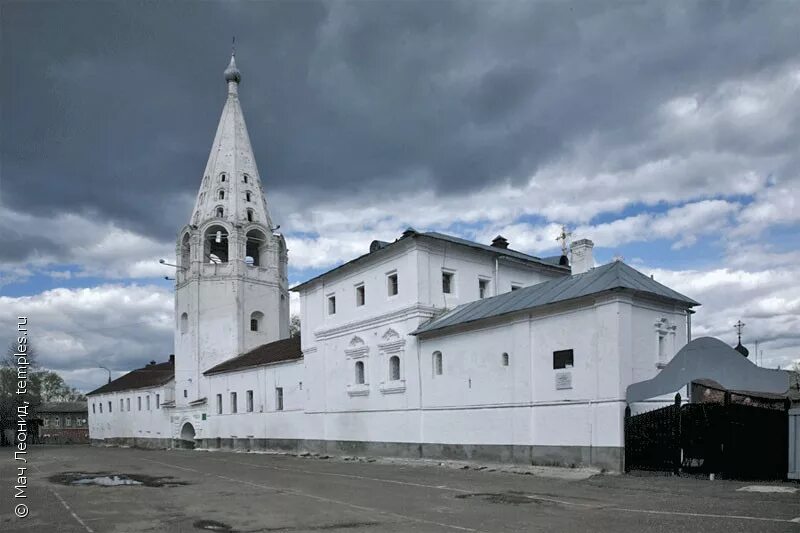 сретенский монастырь гороховец. сретенский монастырь горох. сретенский монастырь горох. сретенский монастырь горох. сретенский монастырь горох.