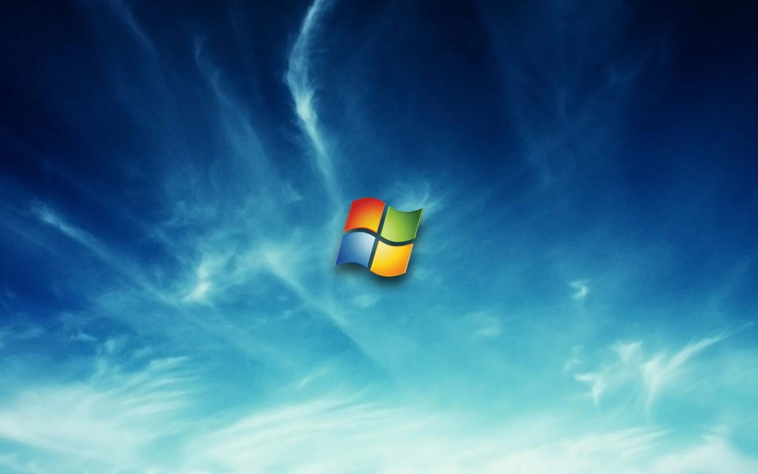 Изображение рабочего стола windows. Виндовс. картинки виндовс 7. windows 7 рабочий стол. картинки на рабочий стол виндовс 7.
