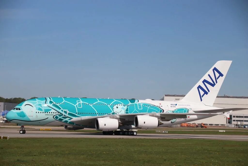 Ana авиакомпания. Ana авиакомпания. Авиакомпании all nippon airways. Ana авиакомпания. Авиакомпании all nippon airways.