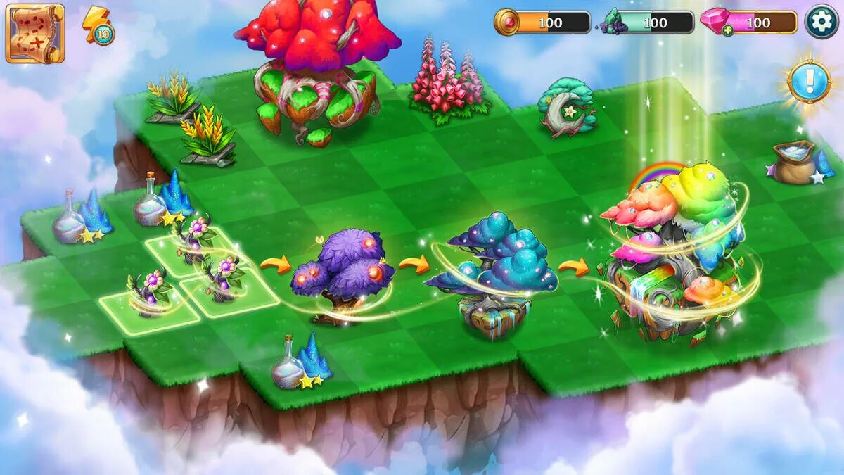 Игра соедини драконов. Игра мэджик драгонс. Майский лес 5 merge dragons. Игра драконы на андроид. Merge dragons discover.