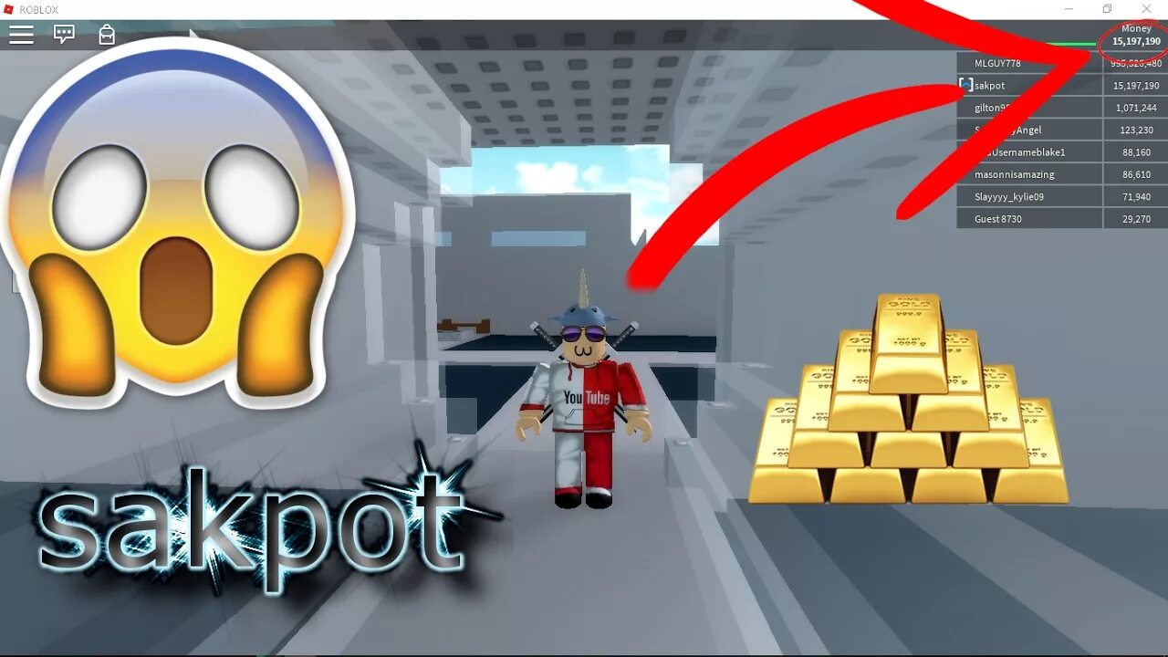 Роблокс много роблоксов без вирусов. Roblox деньги. Много денег в РОБЛОКСЕ. Roblox много денег. РОБЛОКС деньги 1.000.000.