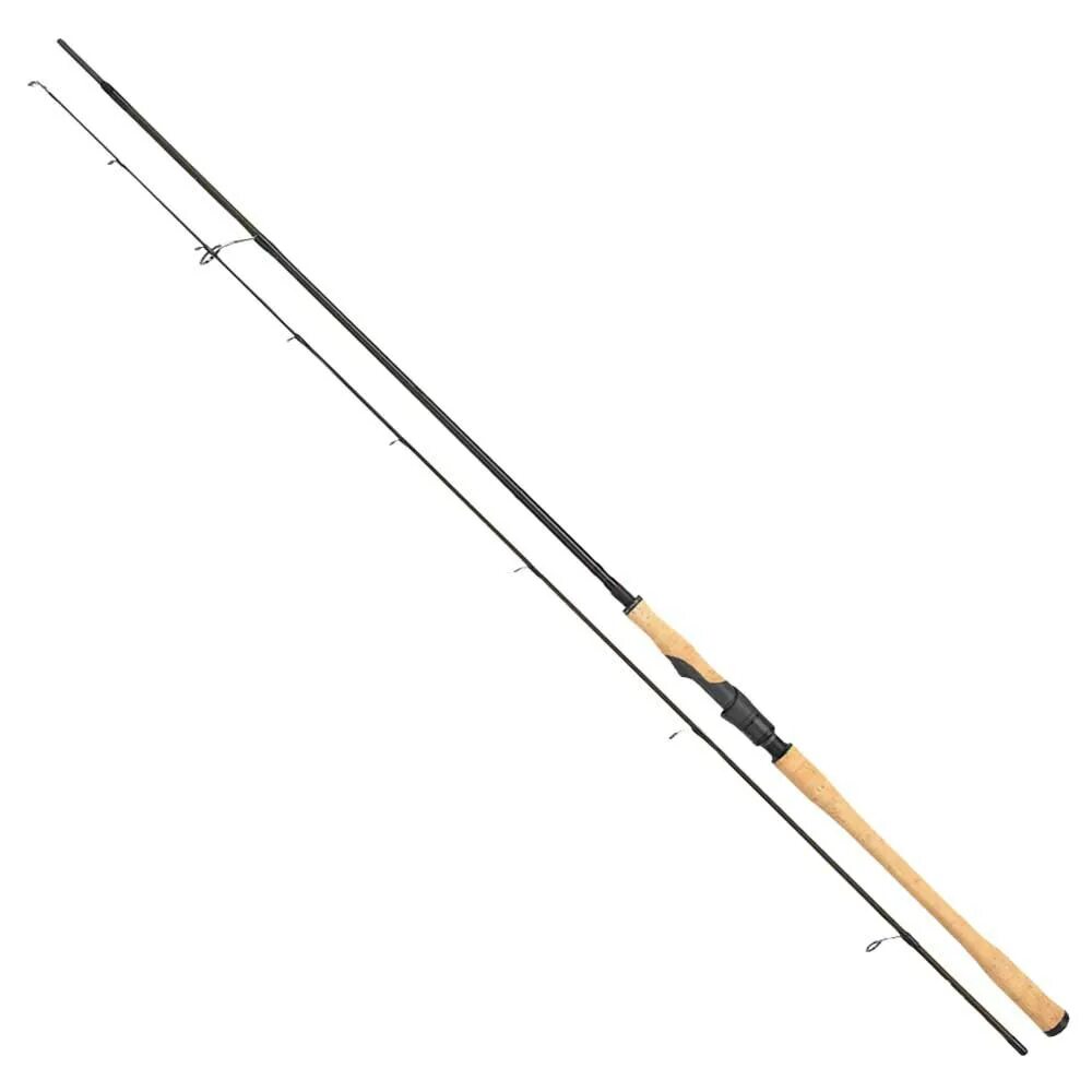 Daiwa Crossfire Spin 270. Удилище спиннинговое Daiwa r'nessa Jigger 902 LLFS. Удилище фидерное Mikado Mikazuki Feeder 360. Удилище фидерное Mikado Sensei Light Feeder 360. Спиннинг 2.4 купить